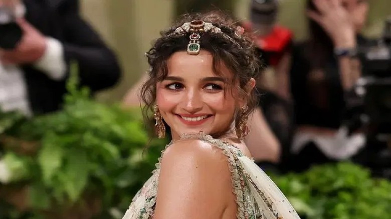 ওয়েসিস ফিরছে, পুরোনো জাদু ফিরবে কি