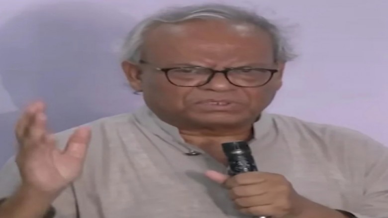 সংস্কারের নামে জনগণকে বিভ্রান্ত না করে দ্রুত নির্ব...