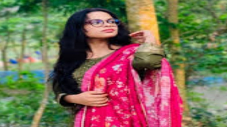 তুমি আমার ভালোবাসা নিয়ে গেছ রেজওয়ান" লিখে বেরোবি...