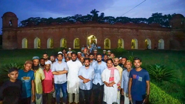 ইন্টারনেট