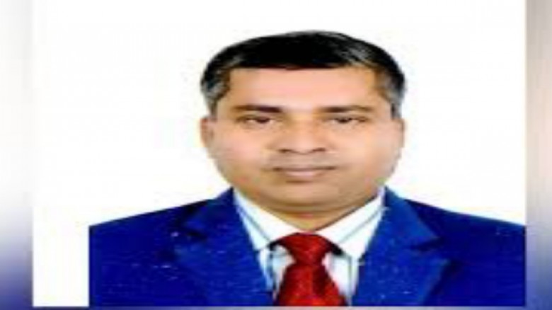 পবিত্র আল ইবাদাত। সংগৃহীত