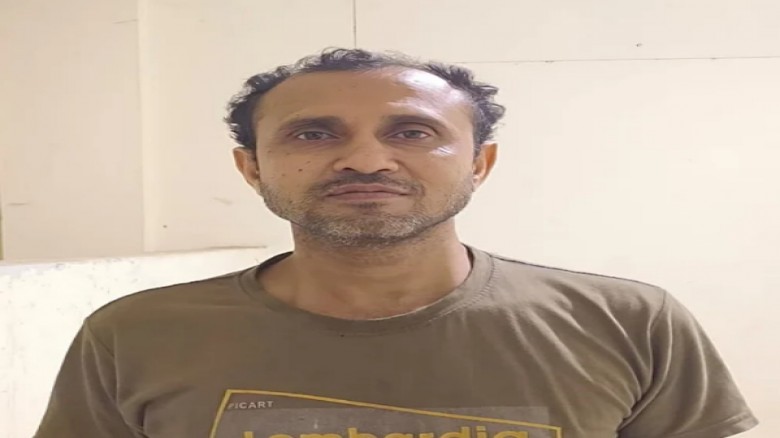 সংগৃহীত