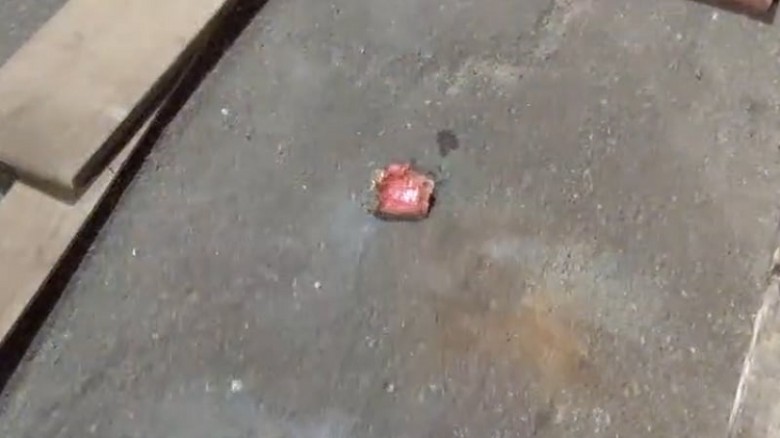 সংগৃহীত