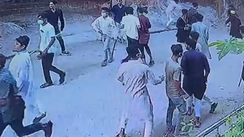 সংগৃহীত