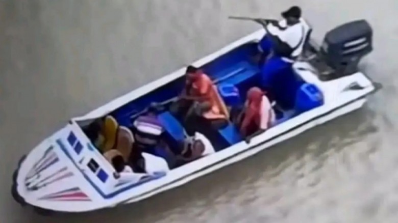 সংগৃহীত