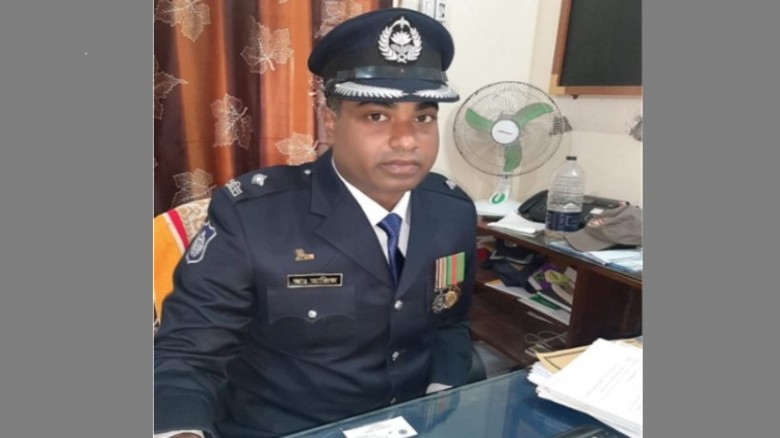 সংগৃহীত