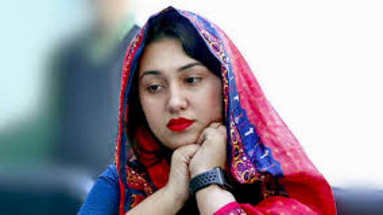 সংগৃহীত