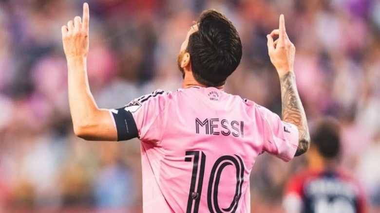 সংগৃহীত