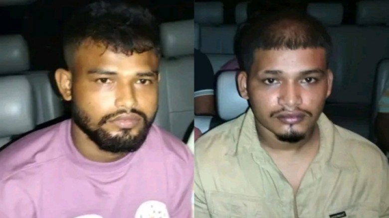 সংগৃহীত