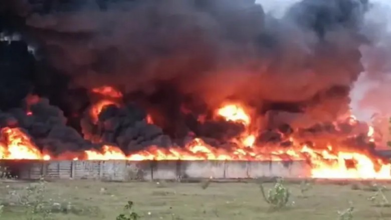 সংগৃহীত