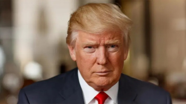 গেলো সপ্তাহেই ন্যাটো সমস্যা সমাধান করেছি” — দাবি ট...