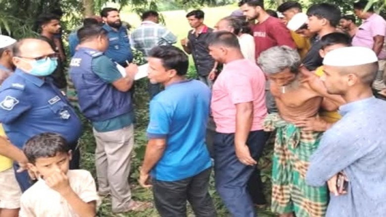 সংগৃহীত