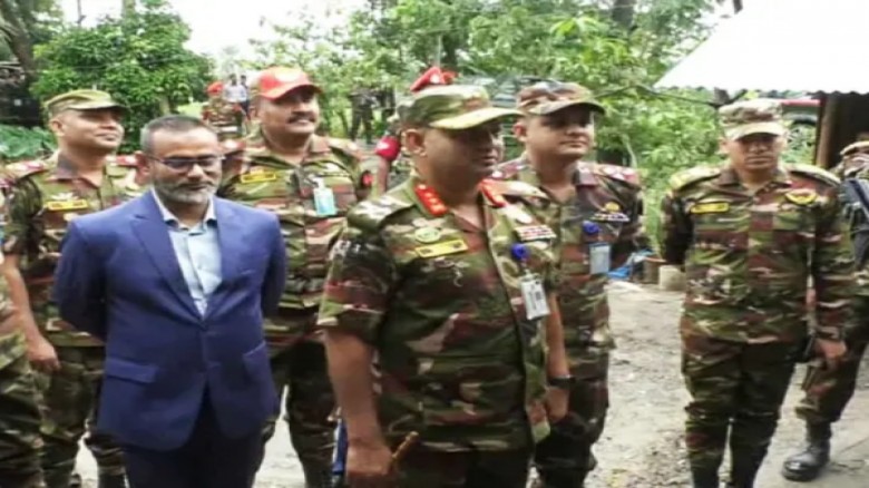 সংগৃহীত