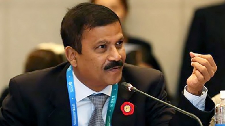 সংগৃহীত