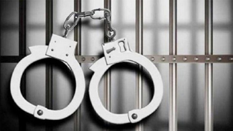 ইন্টারনেট