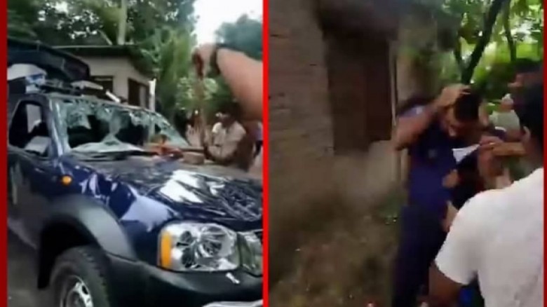 সংগৃহীত