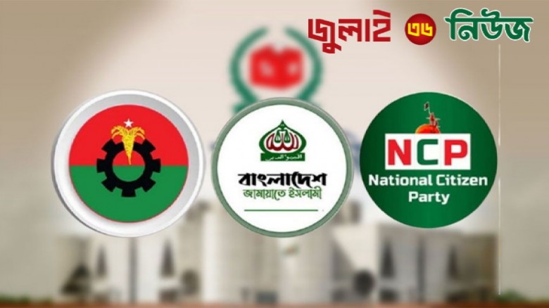 সংগৃহীত