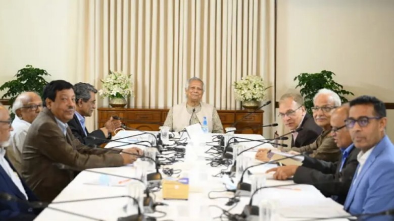 সংগৃহীত