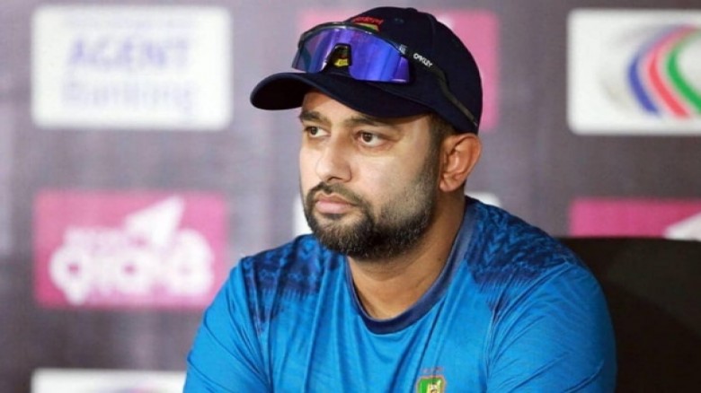 শ্রীলঙ্কায় প্রথমবার টি-টোয়েন্টি সিরিজ জয়: লিটনদের নেতৃত্বে টাইগারদের ঘুরে দাঁড়ানো