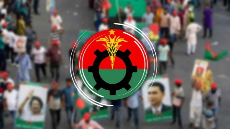 তারেক রহমানের বিরুদ্ধে ‘অবমাননাকর’ বক্তব্যের প্রতি...