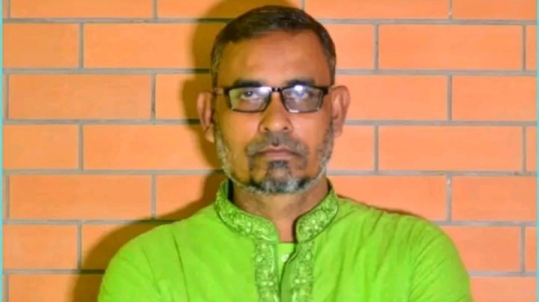 সংগৃহীত,