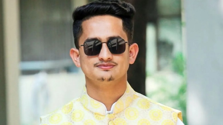 সংগৃহীত,