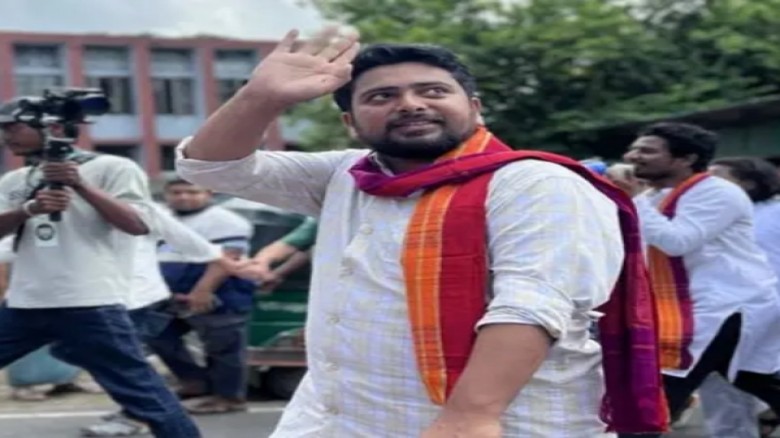 সংগৃহীত,