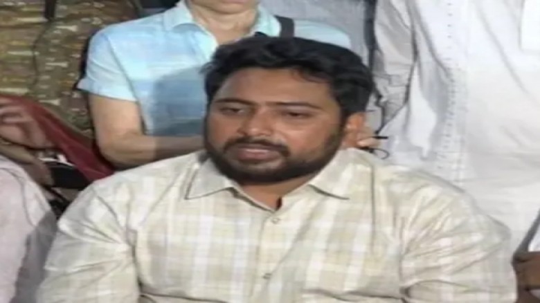 সংগৃহীত,