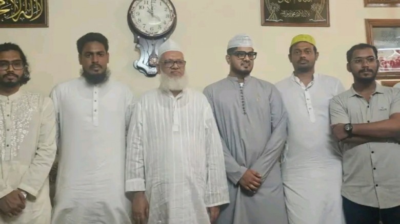 সংগৃহীত