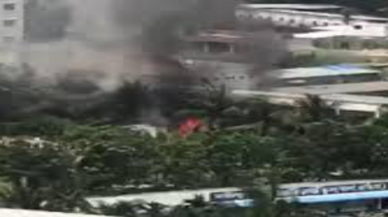 সংগৃহীত