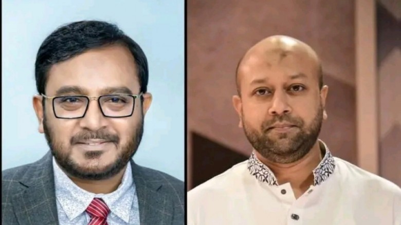 সংগৃহীত,