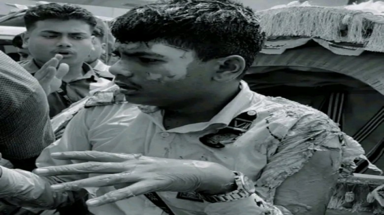 সংগৃহীত,