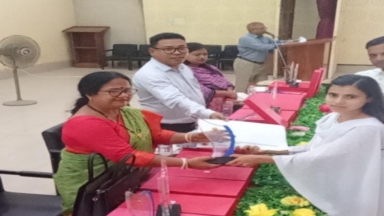 সংগৃহীত