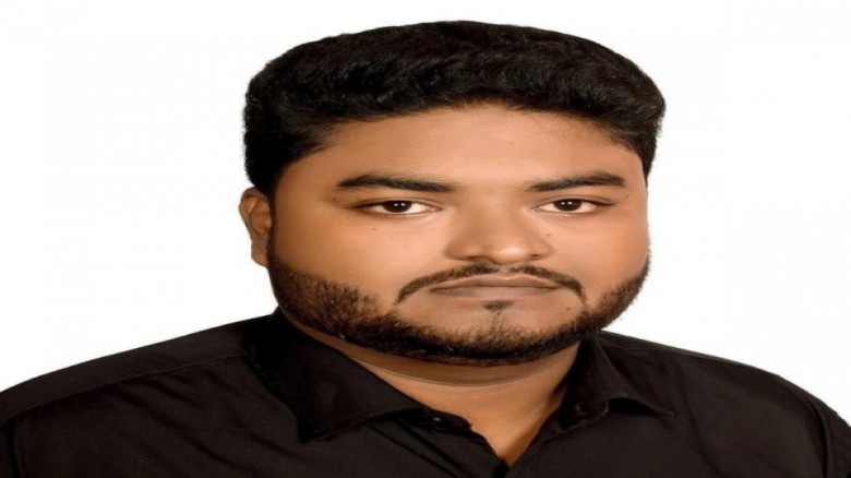 সংগৃহীত