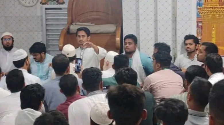 সংগৃহীত,