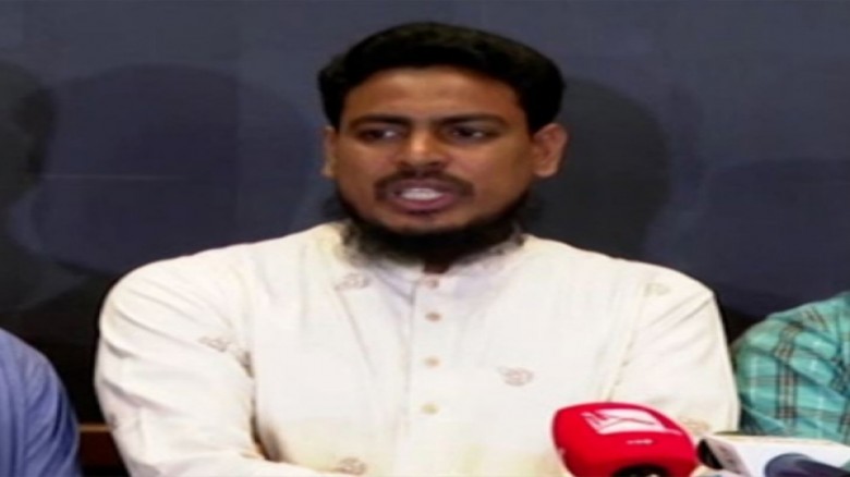 সংগৃহীত,