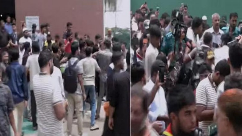 সংগৃহীত