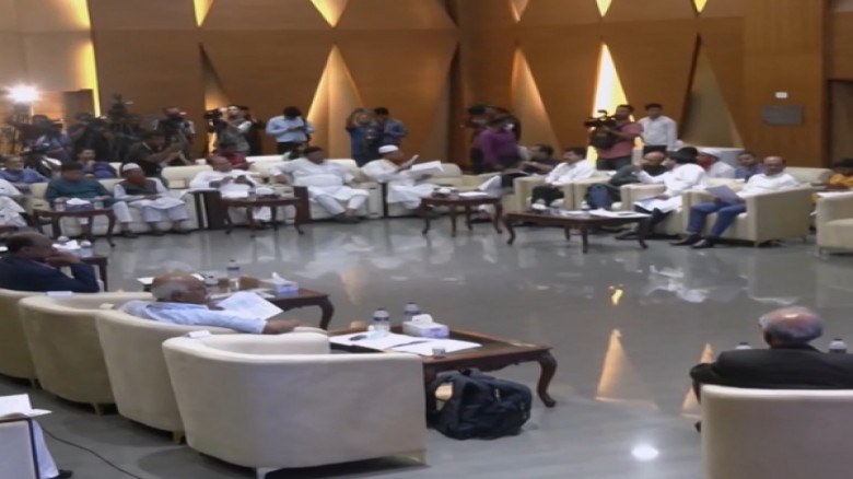 সংগৃহীত,