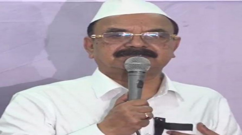 বিএনপির স্থায়ী কমিটির সদস্য গয়েশ্বর চন্দ্র রায়