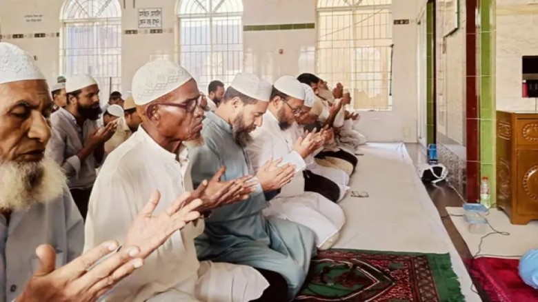 সংগৃহীত