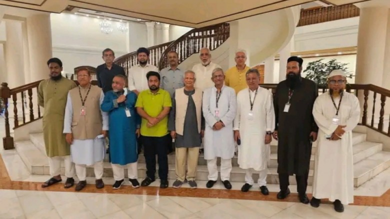 সংগৃহীত