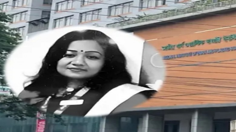 শেষ ইচ্ছা ছিল গ্রামের মাটিতে ঘুমানোর—মাইলস্টোন দুর...