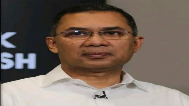 "জাতীয় শোকের সময় উসকানি নয়, সংহতি ও সহানুভূতির আহ্...