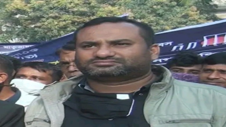 যাত্রাবাড়ির ছায়া সম্রাটেরা: সৈকত-নয়নের চাঁদাবাজি সিন্ডিকেট