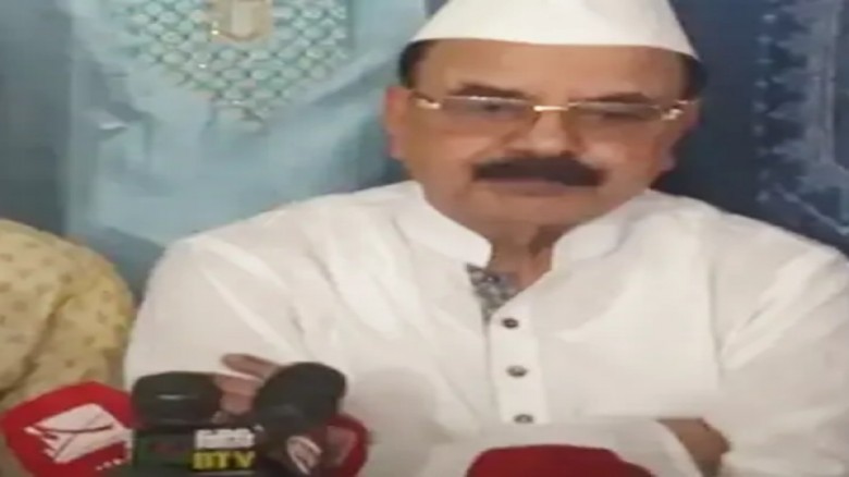 ❝সরকার দৃশ্যমান না, উপদেষ্টারাও ঠিকমতো অফিস করেন কি না সন্দেহ❞ — গয়েশ্বর